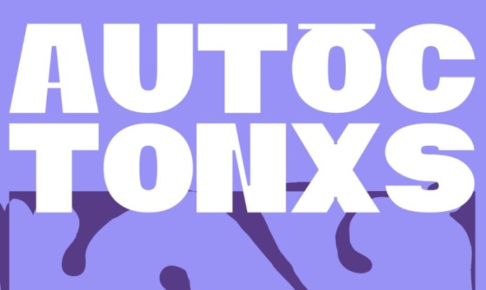 Autóctonxs 2024