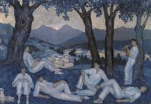 El Museo Carmen Thyssen Málaga presenta la undécima edición del ciclo ‘Miradas literarias’