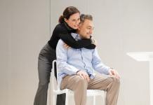 Los teatros Cervantes y Echegaray avanzan su próxima temporada