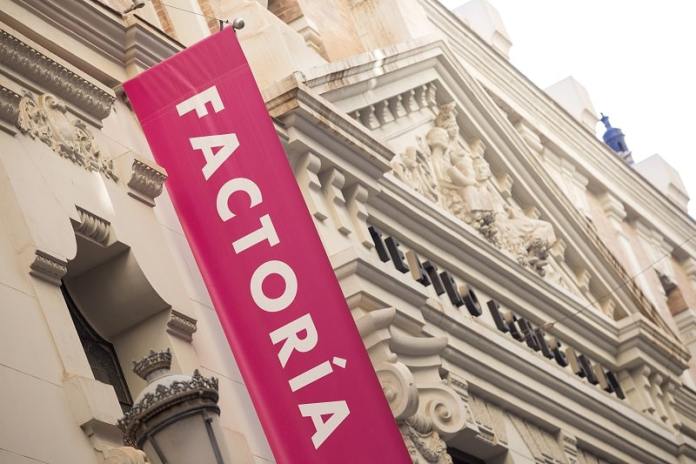 'La muerte de Christopher Reeve' abrirá la novena temporada de Factoría Echegaray