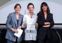 ‘La estrella azul’, ‘Marco’ y ‘Segundo premio’, preseleccionadas para representar a España en los Oscar