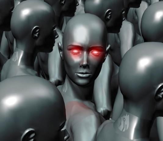 Programación de Fancine 2024