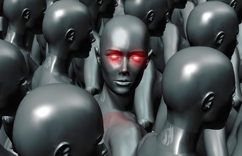 Programación de Fancine 2024