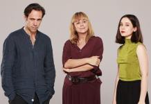 Lola Herrera, Héctor Alterio, Emma Suárez y Vicky Peña, entre las grandes figuras de la próxima temporada del Teatro del Soho CaixaBank