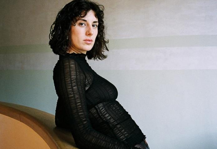 Elena Martín Gimeno