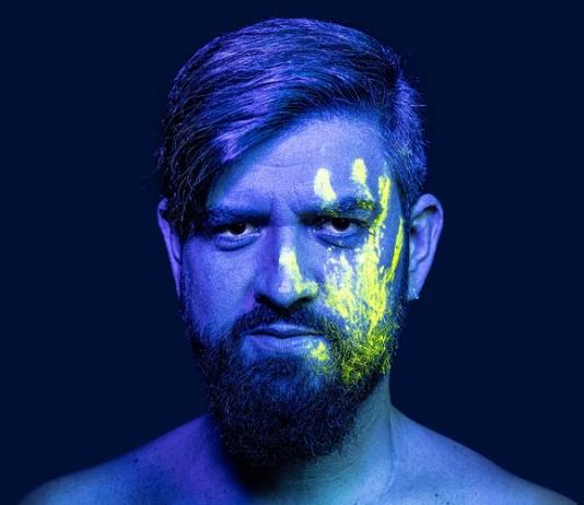 Manu Sánchez y Jorge Blass traen sus nuevos espectáculos al Teatro Cervantes y El Kanka pone a la venta un segundo concierto