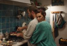 Palmarés del Festival de Málaga 2025