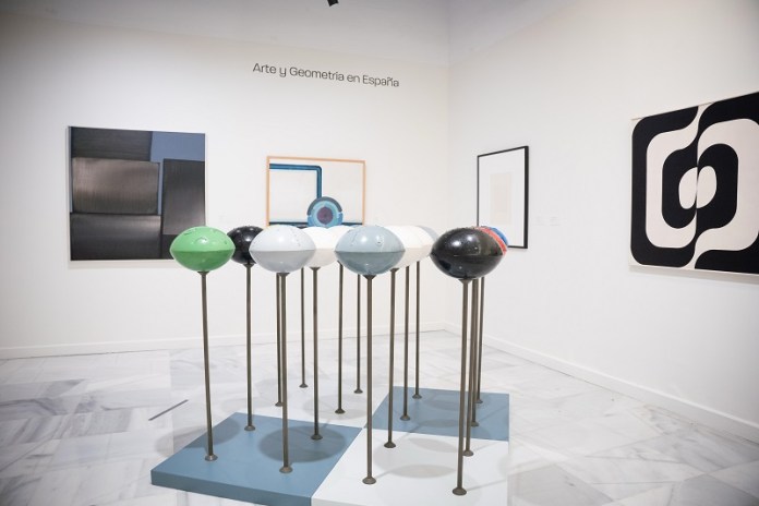 La programación expositiva del MUCAC La Coracha comienza con una muestra basada en una selección de los fondos de la colección municipal