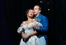 La temporada de verano MET Ópera regresa a Cine Yelmo con cuatro clásicos imprescindibles