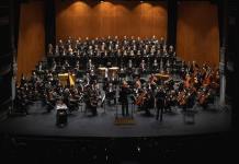 Virtuosismo, juventud y espiritualidad