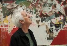 Programación de la Temporada 2025-26 de los teatros municipales de Málaga