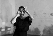 La bailaora Rocío Molina y el ciclo de poesía ‘Costumbre’, primeras citas culturales del Museo Carmen Thyssen en verano