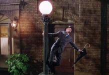 El Cine Albéniz programa en julio y agosto en su Filmoteca una selección de las mejores comedias clásicas de la historia