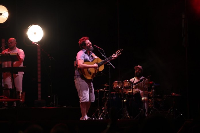 El Kanka