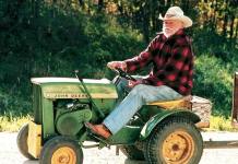 Programación de La Edad de Oro 2025