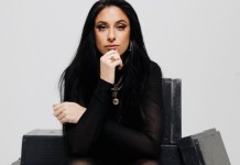 Programación de S!ngulares 2025