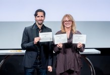 ‘Romería’, ‘Sirât’ y ‘Sorda’, preseleccionadas para representar a España en los Oscar