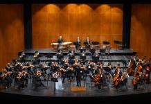 Compromiso, juventud y talento