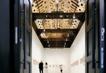 El Museo Carmen Thyssen Málaga presenta la exposición ‘Rembrandt grabador’