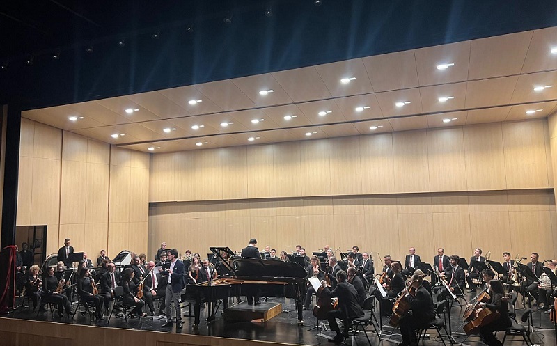 Divulgación, estreno y grandes clásicos