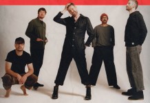 Kaiser Chiefs, nueva confirmación para la programación veraniega de Marbella Arena