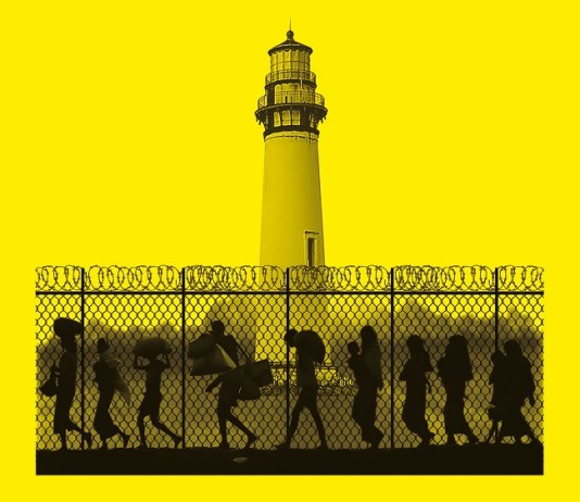 Factoría Echegaray busca tres intérpretes versátiles para montar ‘Tramontana’