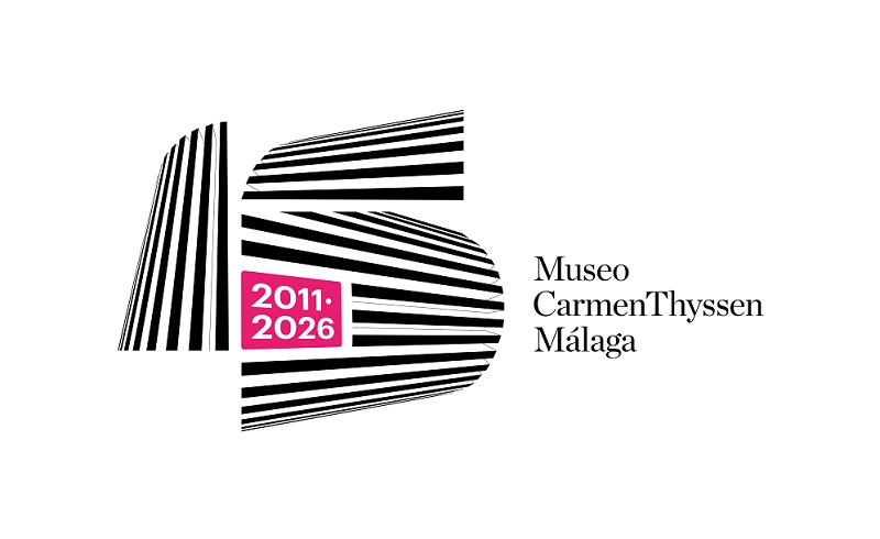El Museo Carmen Thyssen Málaga celebrará su 15º aniversario con tres jornadas de puertas abiertas al yacimiento arqueológico