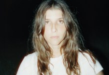 Ona Mafalda presenta su nuevo disco, ‘Reset’, en La Cochera Cabaret