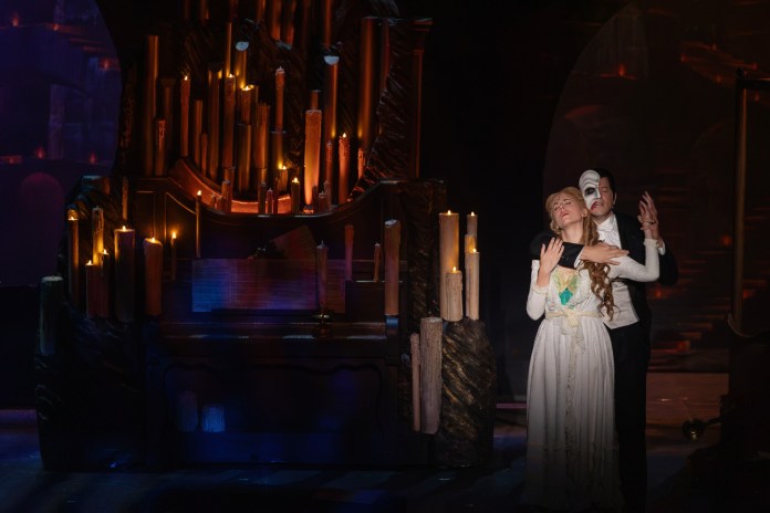 03072026_El_ Fantasma_de_la_Opera108_baja_Foto_Carlos_Diaz-