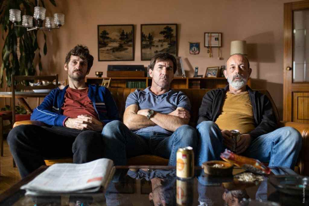 Cine Abierto ofrecerá 128 proyecciones gratuitas en los once distritos de&nbsp;Málaga
