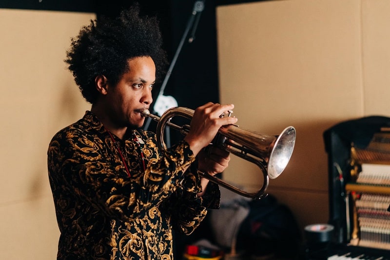 Programación de Festival de Jazz… en tu zona&nbsp;2023