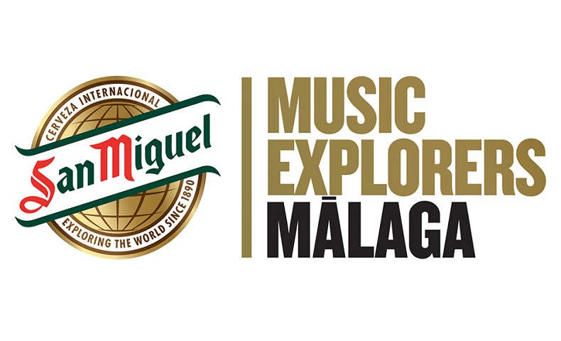 Nuevos conciertos de San Miguel Music&nbsp;Explorers