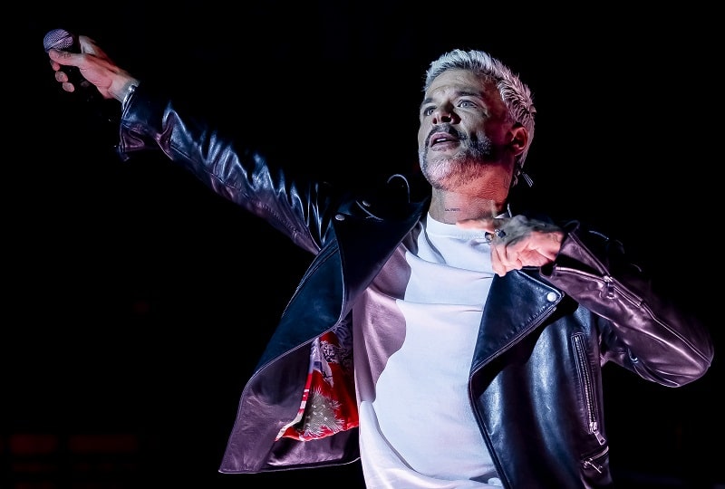 Morat, Pedro Capó y Omar Montes protagonizan una noche llena de emoción y&nbsp;sorpresas