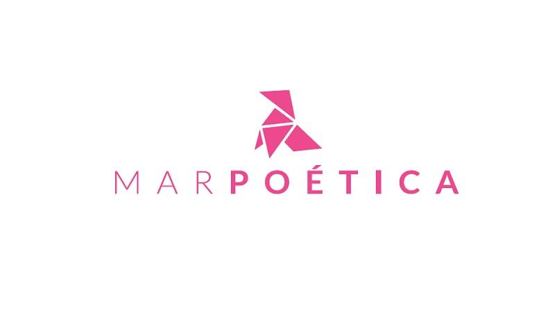 Programación de MarPoética&nbsp;2019