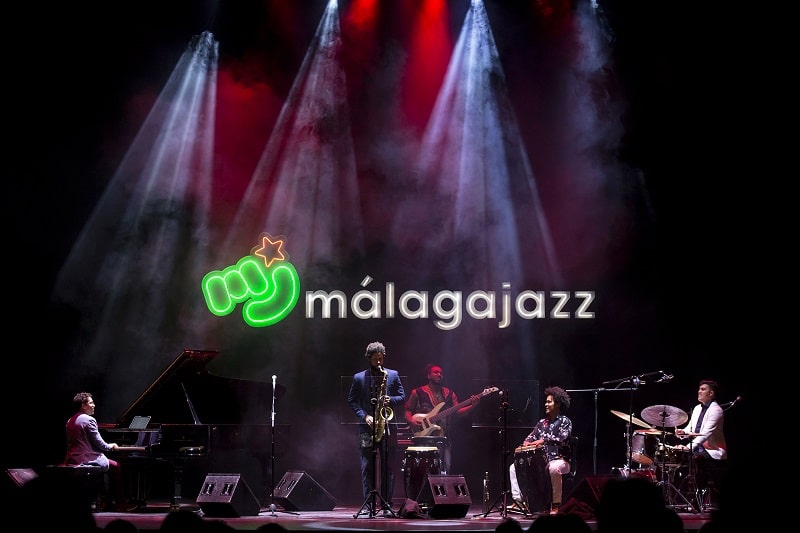 El Sindicato de la&nbsp;Gozadera