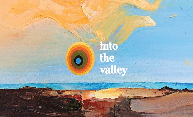 El festival Into the Valley llega a&nbsp;Málaga