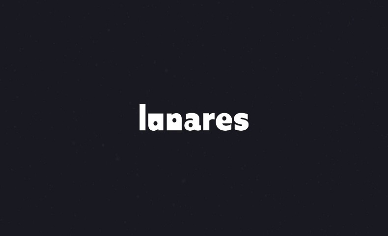 La Fundación El Pimpi anuncia nuevas citas de ‘Lunares’