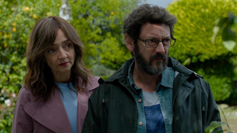 Programación de Cine Abierto&nbsp;2026