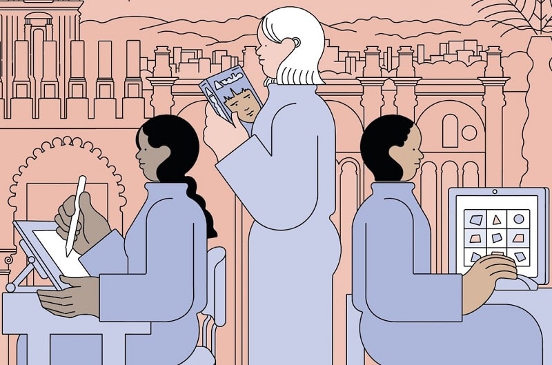 Málaga se convierte en el centro del cómic mediterráneo con la primera edición de&nbsp;COMICMED