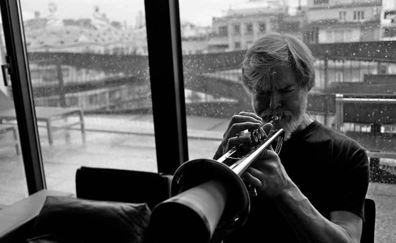 Jazz en el Picasso&nbsp;2019