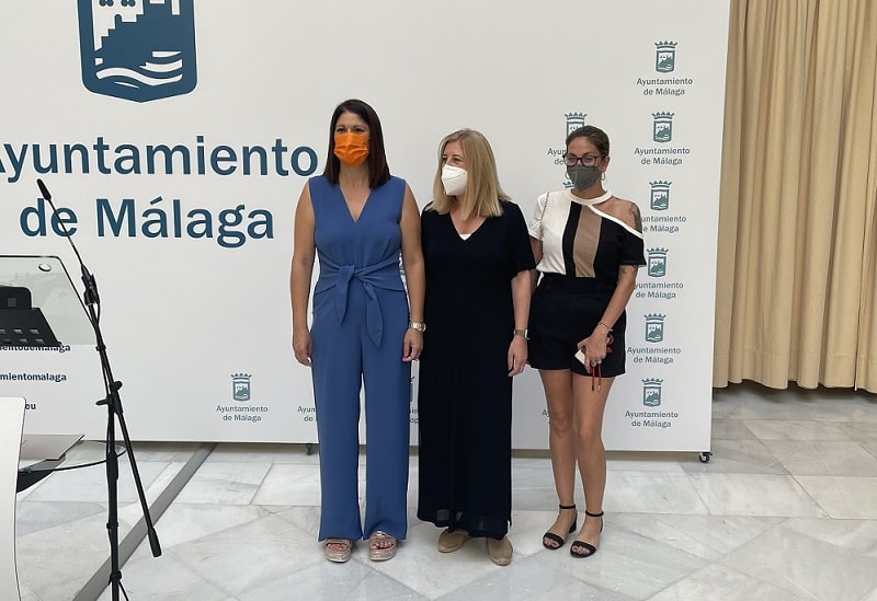 Isabel Coixet, Manuel Vilas y Elvira Lindo, en el nuevo curso de la Fundación Rafael Pérez&nbsp;Estrada