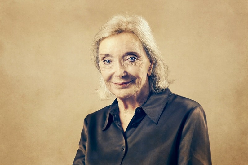 Núria Espert inaugura la temporada en el Teatro del Soho&nbsp;CaixaBank