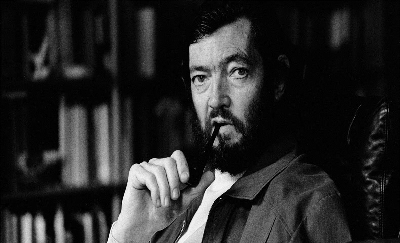 VI Jornadas de Literatura y&nbsp;Cine
