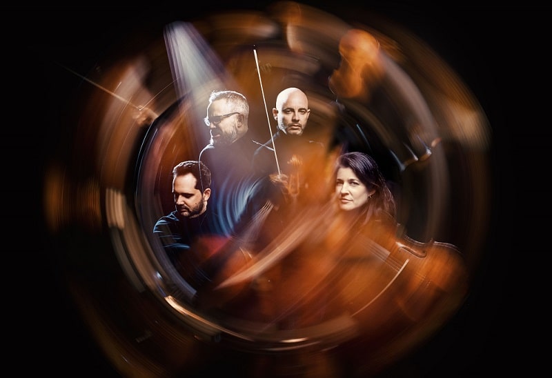 Málaga acoge la primera edición del festival&nbsp;Raíces