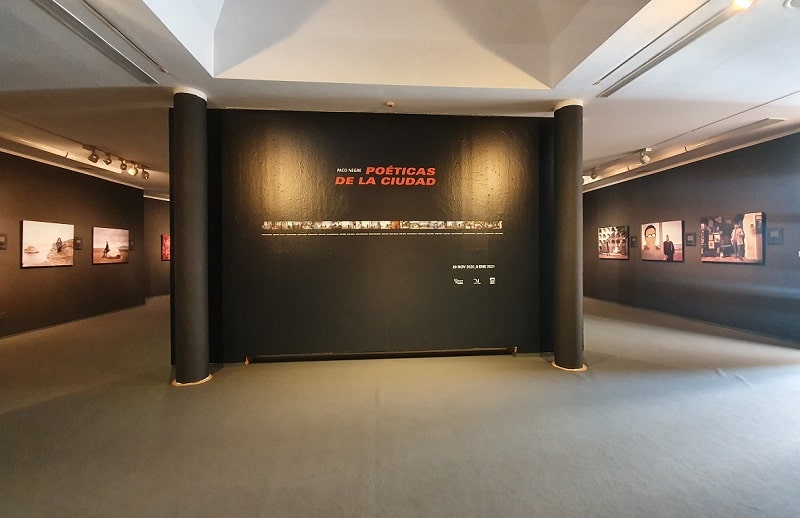 El Centro Cultural Generación del 27 rinde homenaje a una veintena de figuras de la poesía&nbsp;malagueña