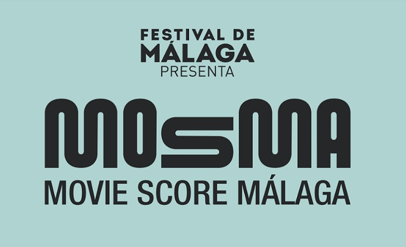 MOSMA 2019. Concierto Golden&nbsp;Scores