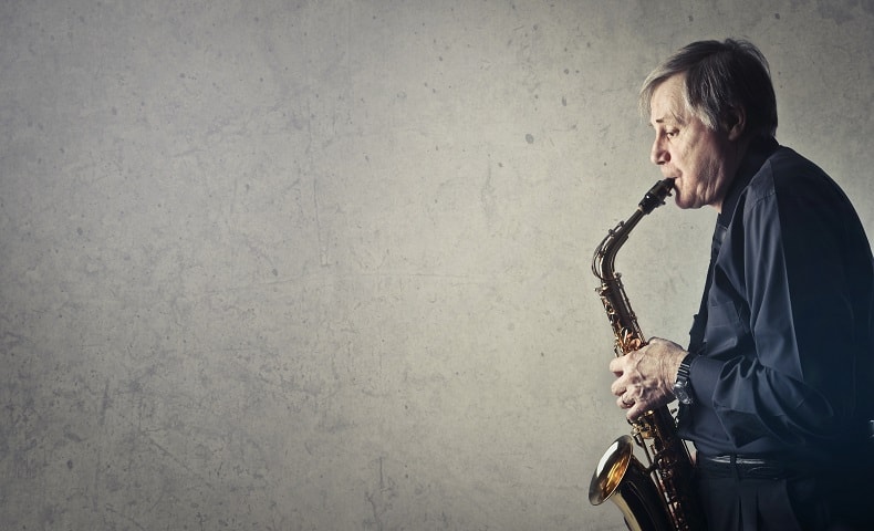 Ciclo ‘A orillas del jazz’ en Torre del&nbsp;Mar