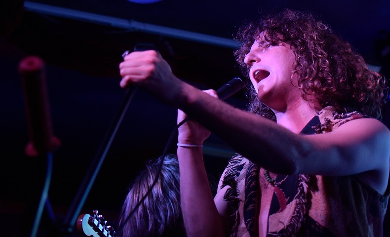 Crónica – Derby Motoreta’s Burrito Kachimba (Theatro Club,&nbsp;28/03/19)