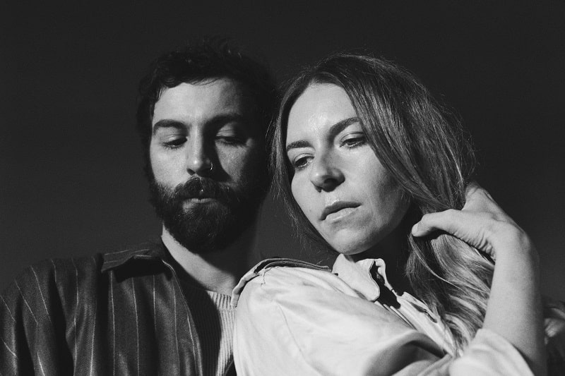 Programación de Flamenco en el Soho&nbsp;2022
