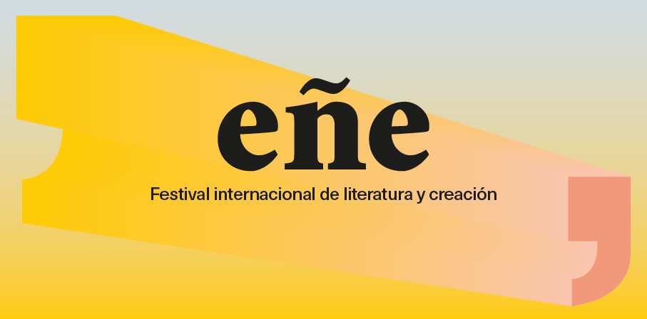 Programación del Festival Eñe Málaga&nbsp;2025